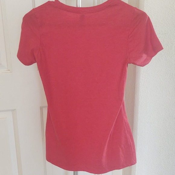 Coors t-shirt size small. - Picture 4 of 5